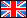 Union Jack