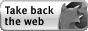 Get Firefox!
