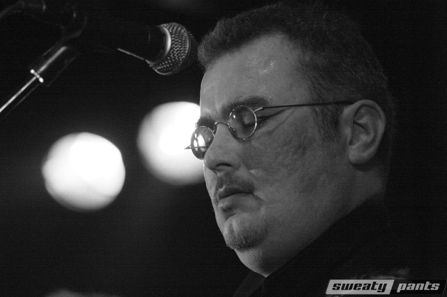 Remco 'Beug' Beuger